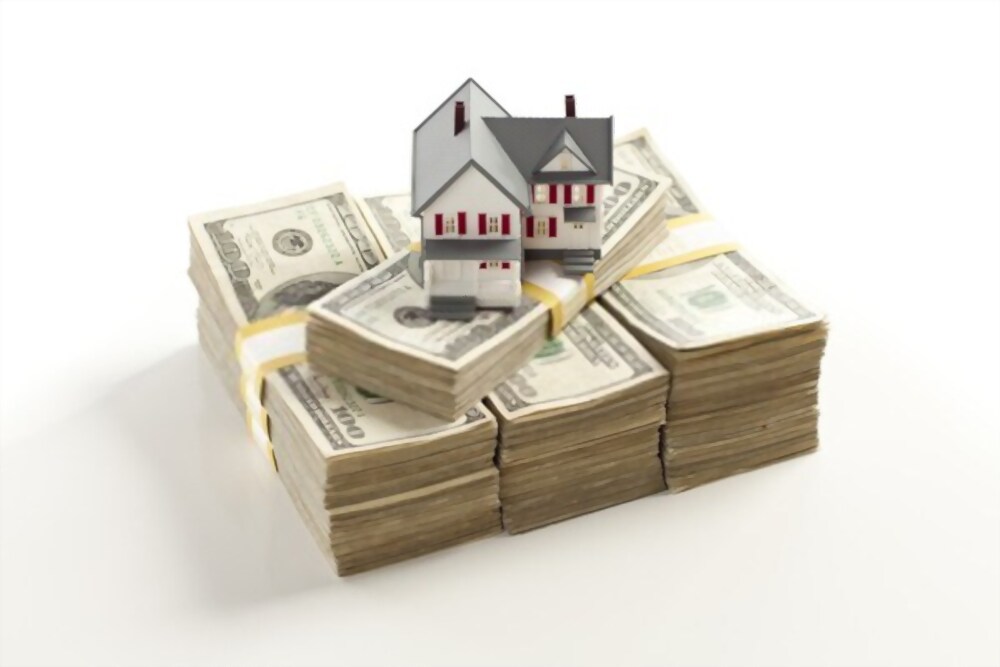 See Effective Ways to Sell Your House Fast for Cash