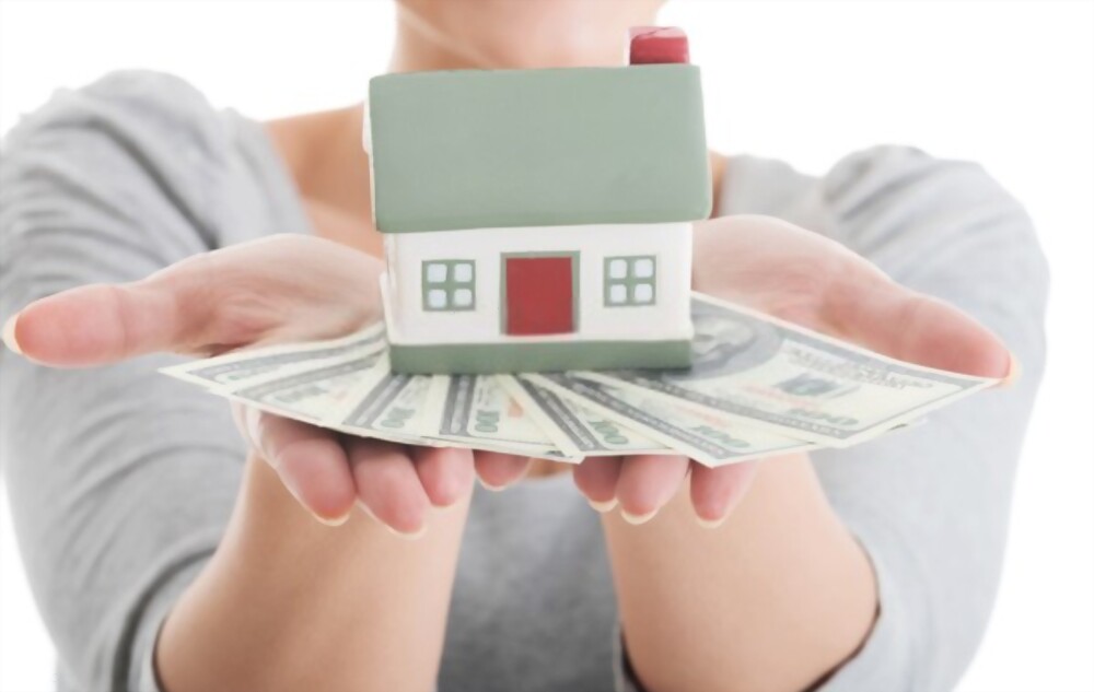 What Types of Homes Should Go for Cash Only Offer?