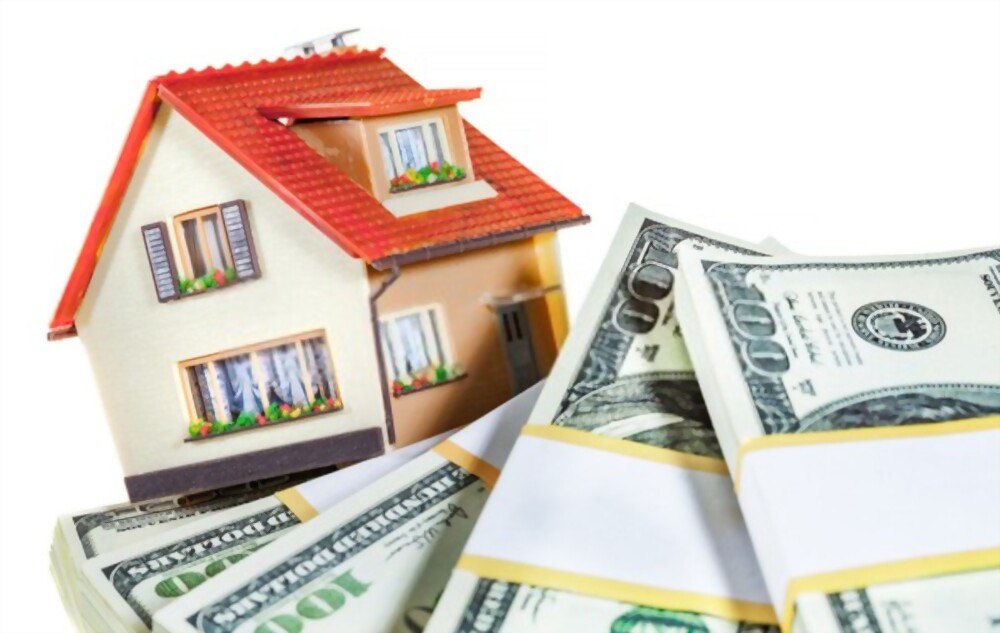 How to Sell Your House Fast, For Cash?