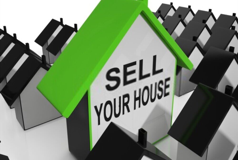 Need to Sell Your House Fast in Denver?