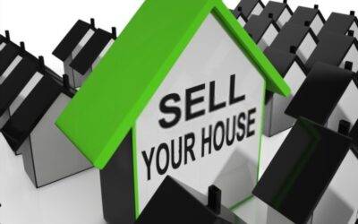 Need to Sell Your House Fast in Denver?