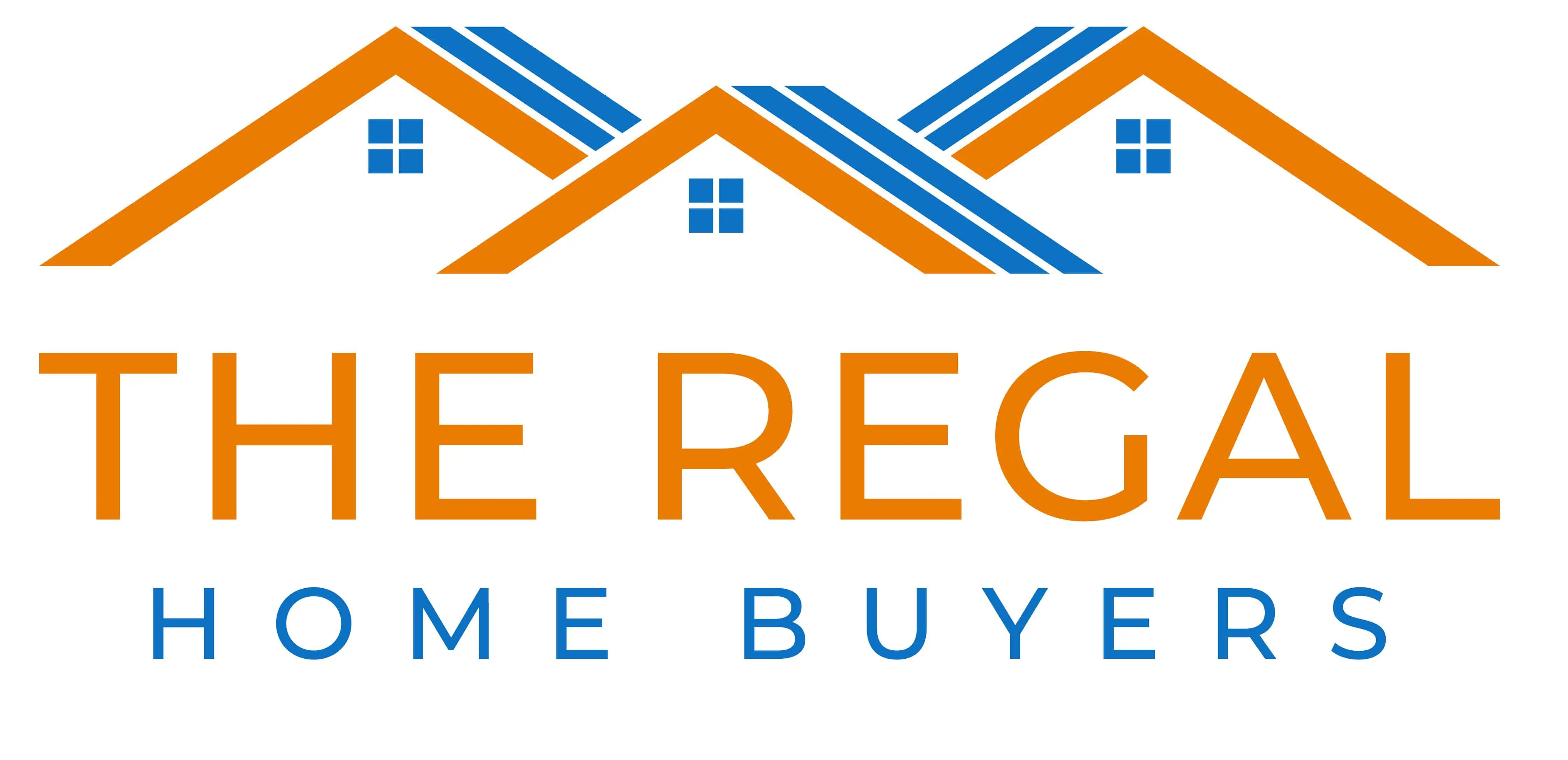 The Regal Home buyers_2 sell your house fast denver