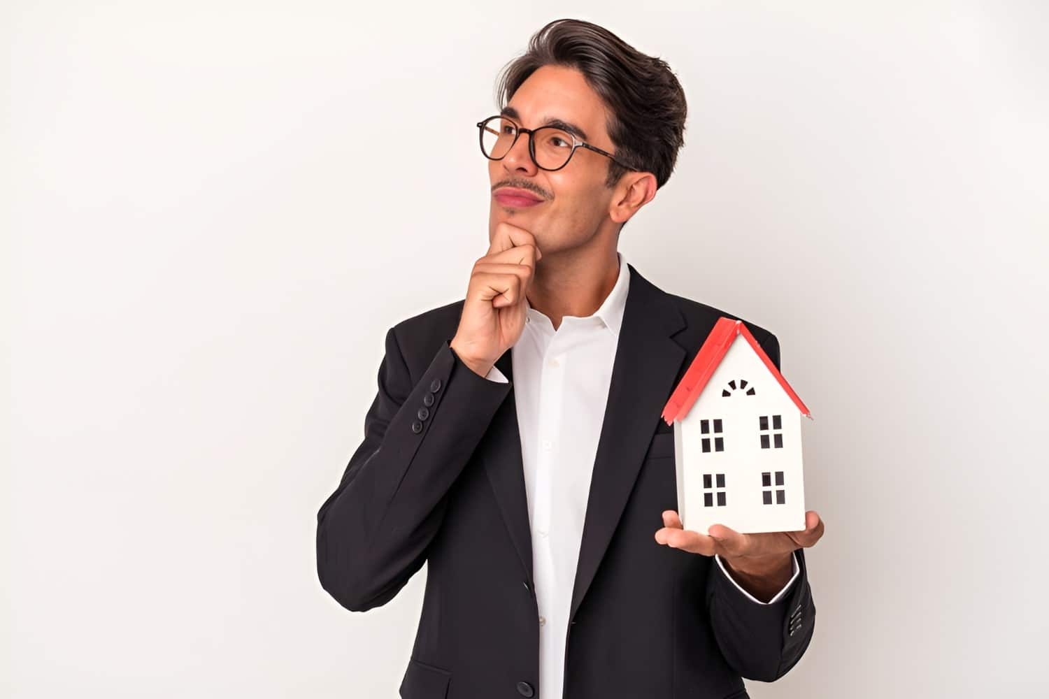 Home Buyers